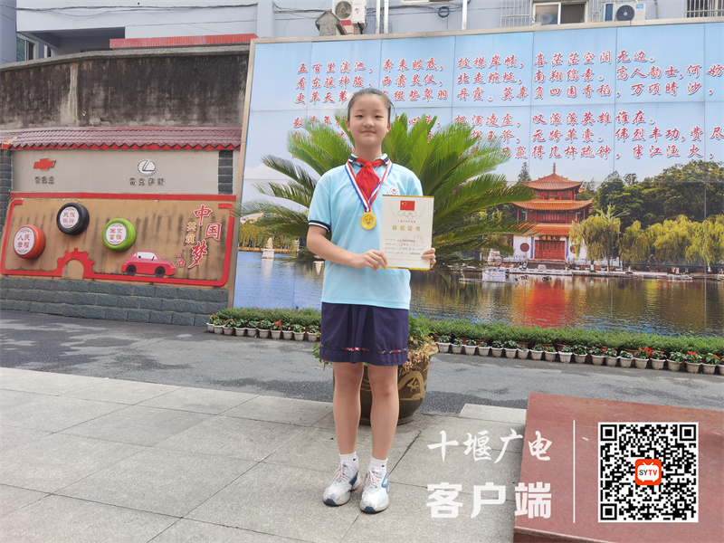 微信图片_20220620095528