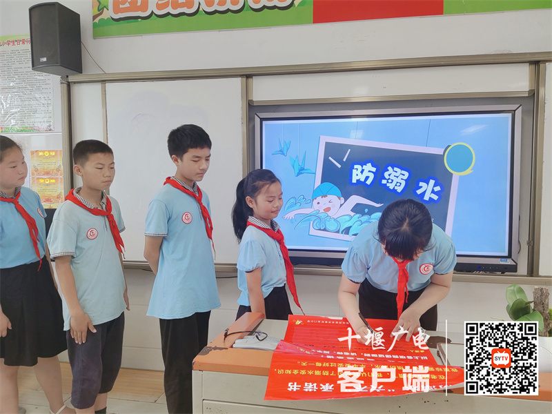 QQ图片20220620105531(1)