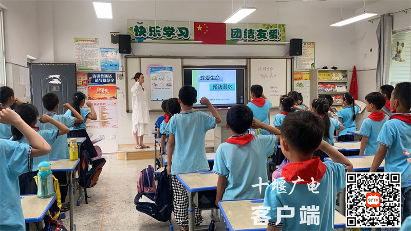 QQ图片20220620103653(1)