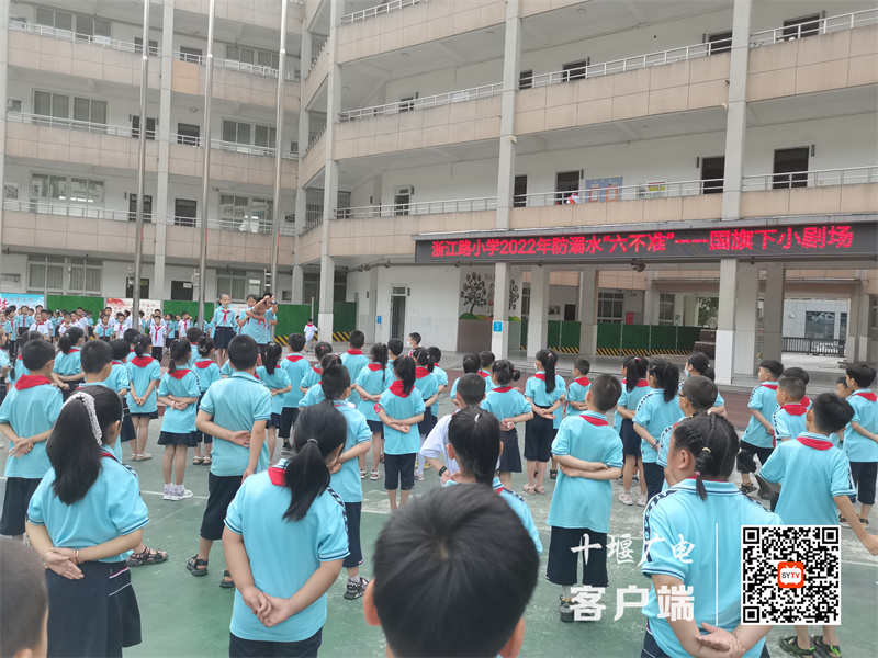 AD45B3FA2DFCE920ACB2A07891623897_副本