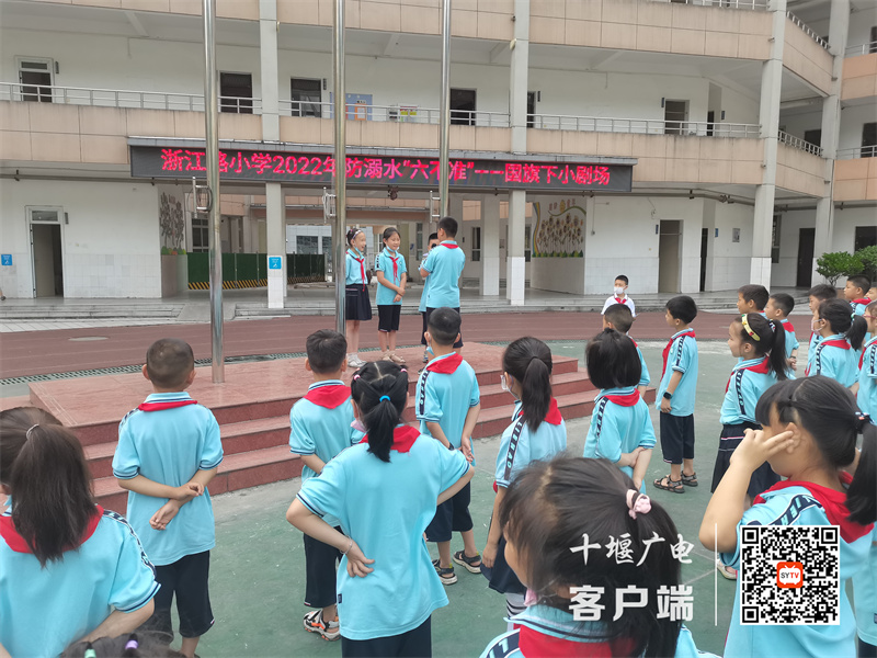 99441D507F580FD47A0DCB8FC711D3BB_副本