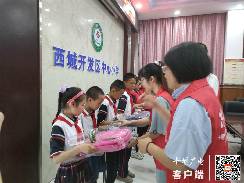 QQ图片20220620103857