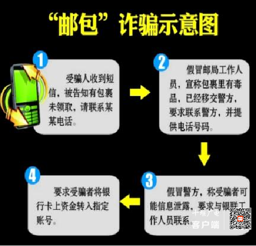 4917a1acc4a7e108487a5da61738700_副本