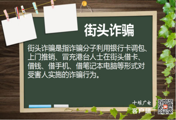 64a1b73a8e54ada8bc275475fae98a1_副本