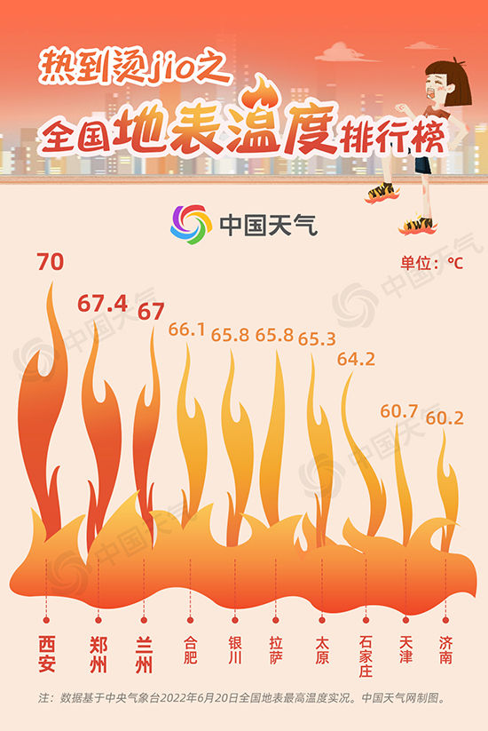 7df80f43165046adaa61697136497f5a