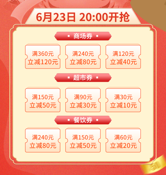 a6670a3fd49b8a5ba08f28512d3396e6