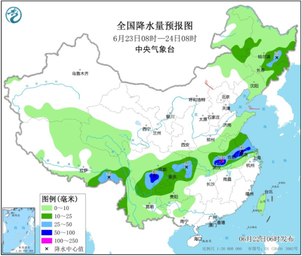 b372d72d745d251b0605e9432cf532c5