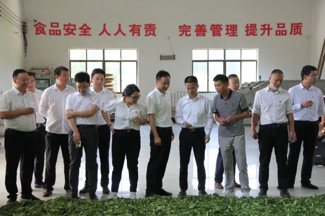 微信图片_20220622161705