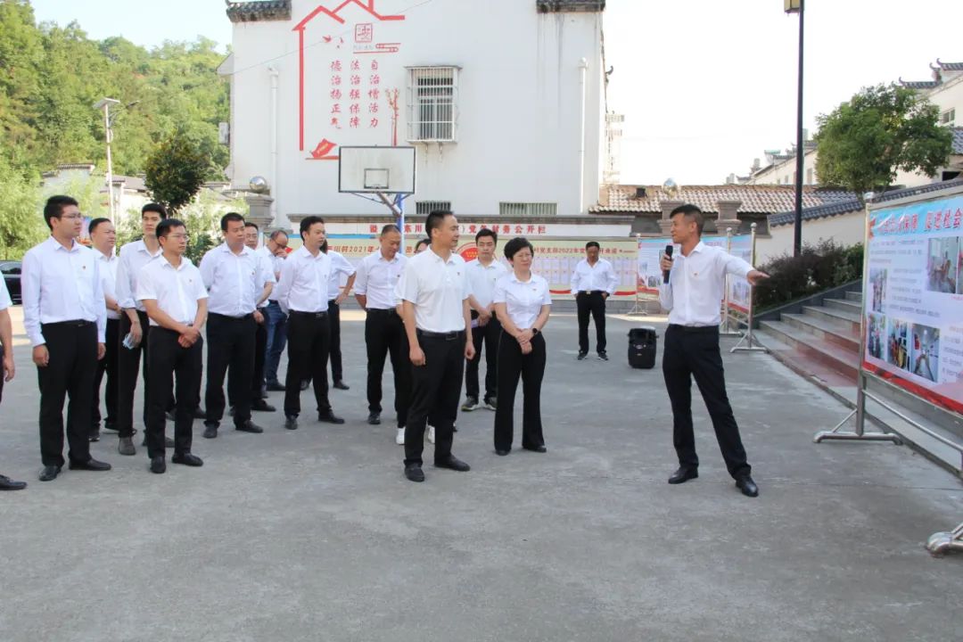 微信图片_20220622161709