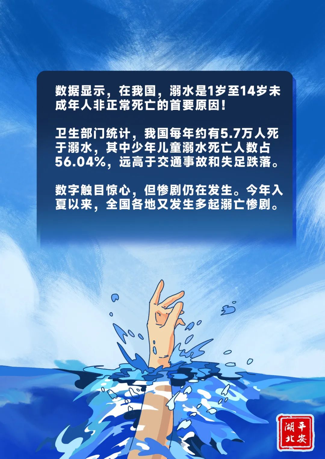 640 (2)