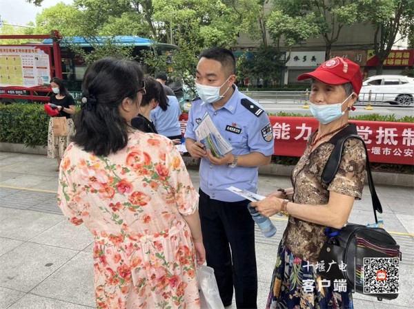 图片5