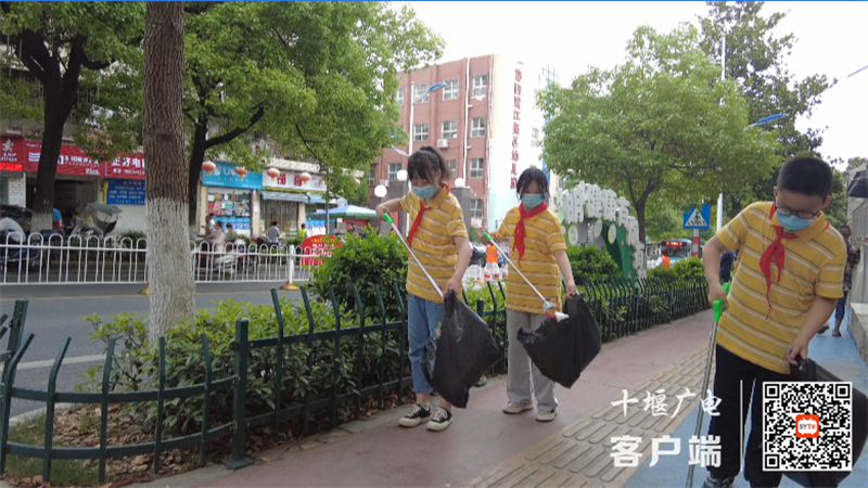 QQ截图20220623095807