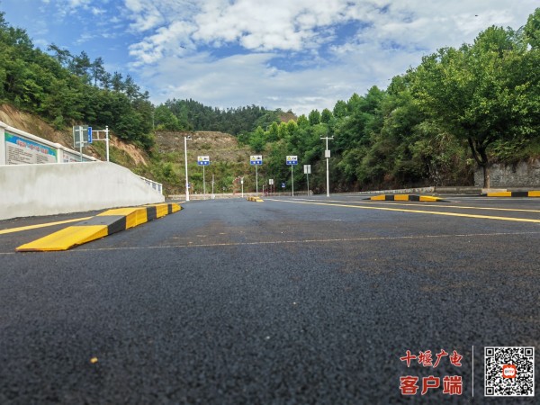 微信图片_20220623150806