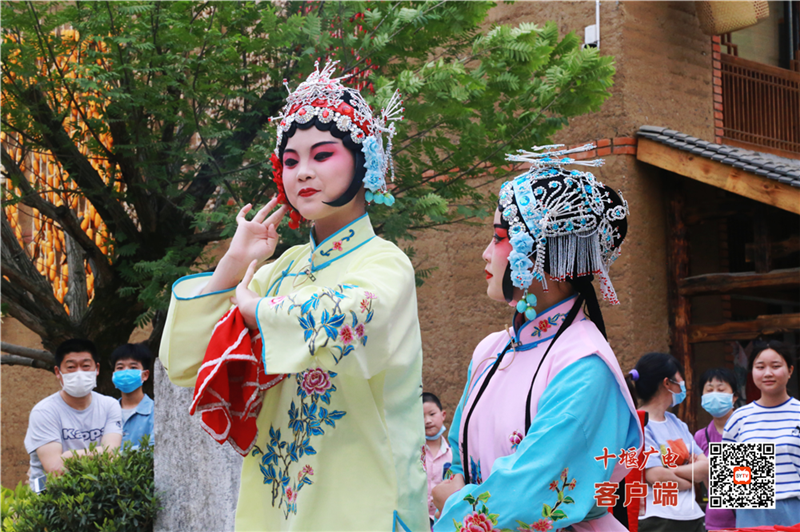 微信图片_20220623090912