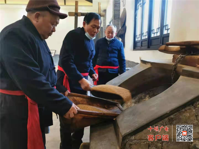 微信图片_20220623090929