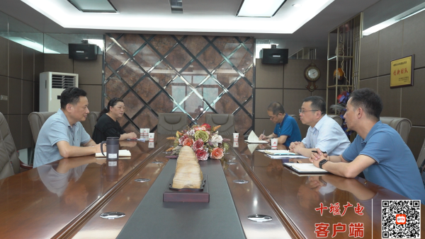 微信图片_20220623163238