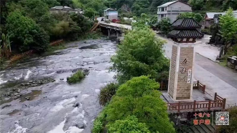 微信图片_20220623172332