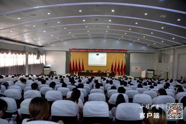 微信图片_20220623180734