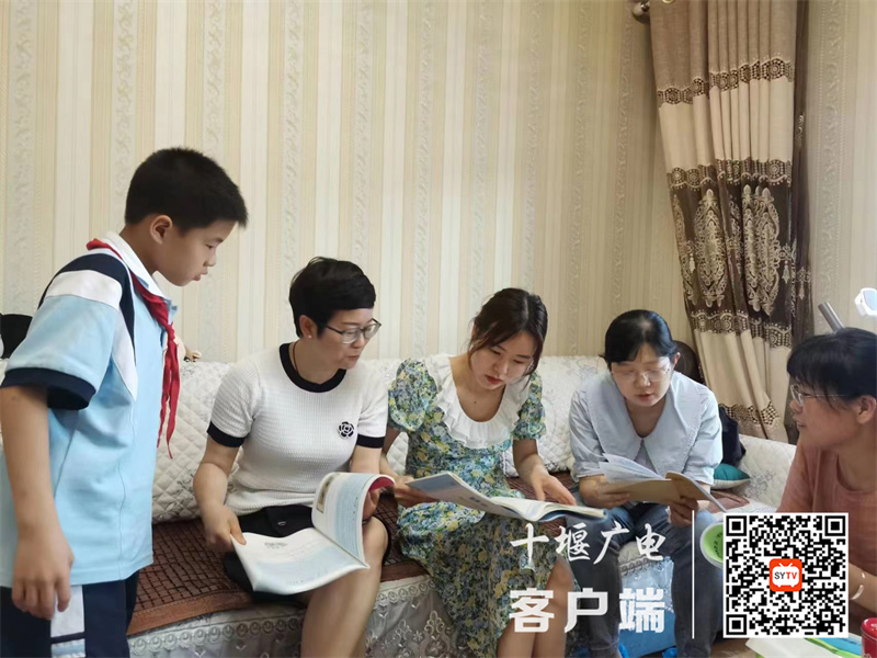 微信图片_20220623191235
