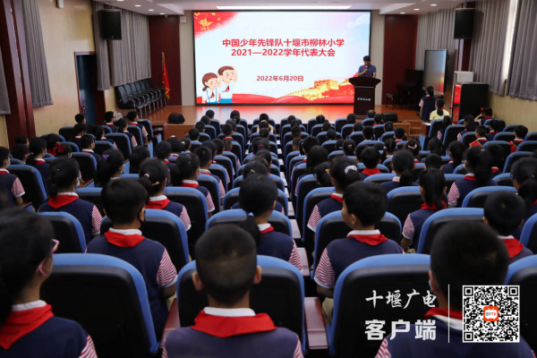C298C4C9F16A2649644E553BF51FDCB8_副本