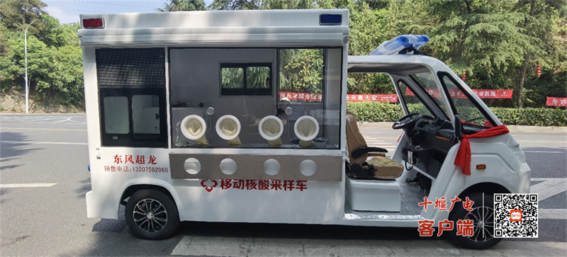 1_副本