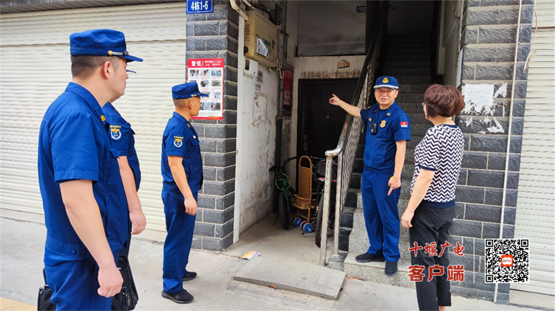 31_副本