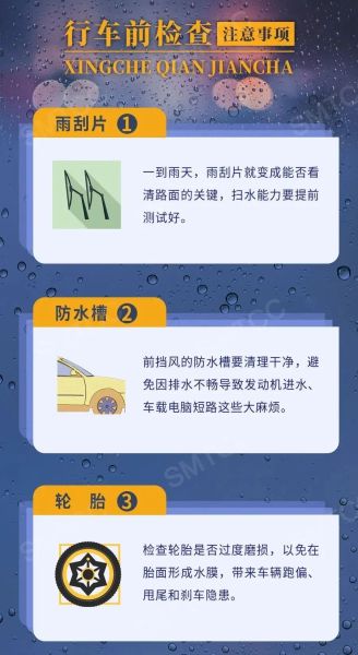 22ed876f869aacd4bc8c2679a9027891