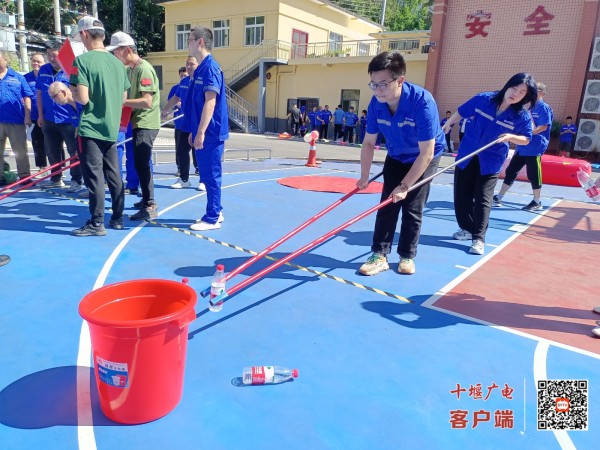 微信图片_20220624144837