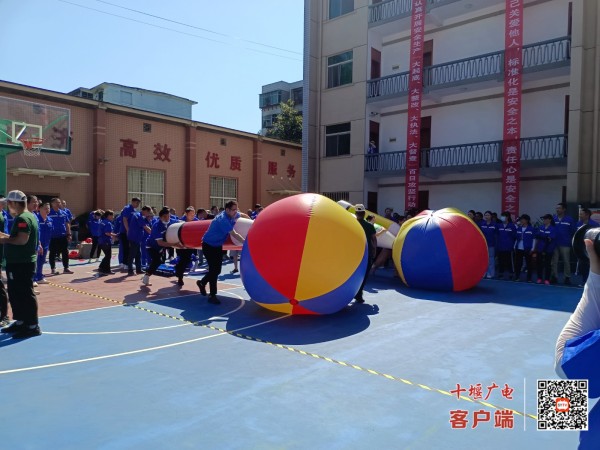 微信图片_20220624144854