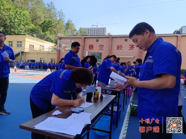 微信图片_20220624144905