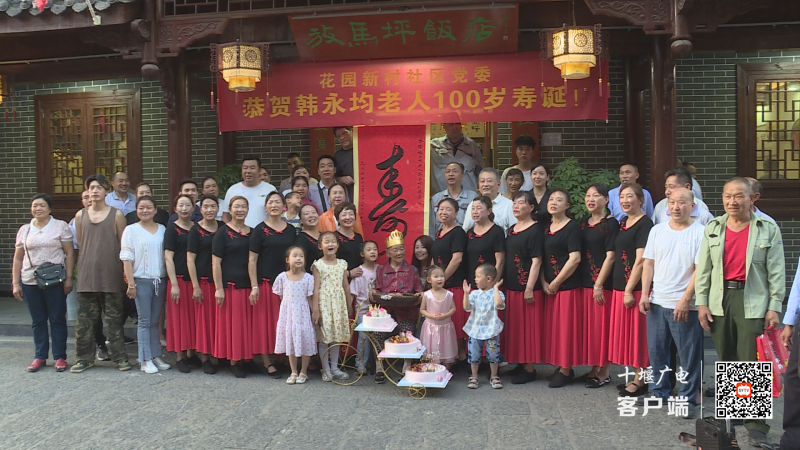 微信图片_20220624150218