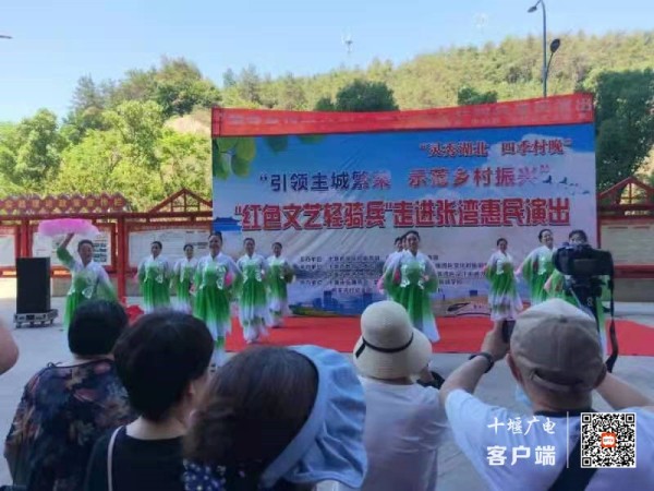 微信图片_20220624162502