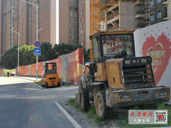 全路段禁停=全路段停满？ 这般停车乱象该管半岛·BOB官方网站管了！(图3)