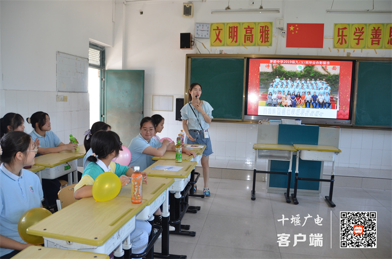 微信图片_20220624181357_副本