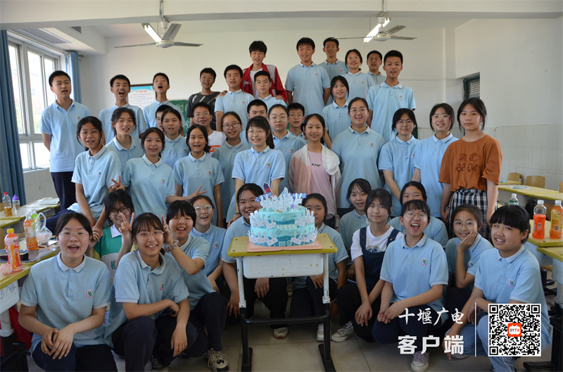微信图片_20220624181344_副本