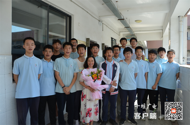微信图片_20220624181413_副本