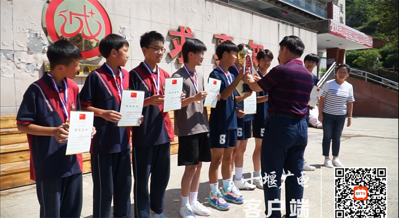 微信截图_20220625185131