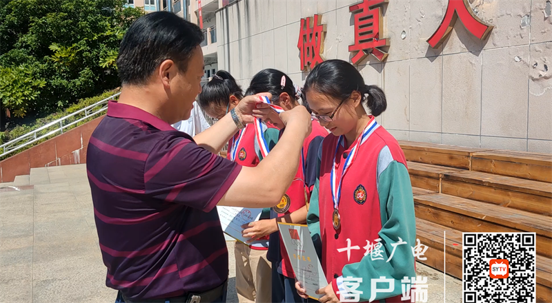 微信截图_20220625185045