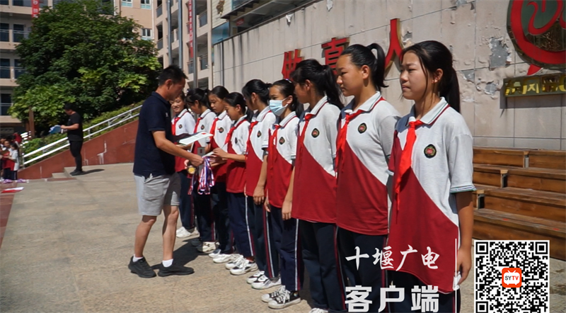 微信截图_20220625184932