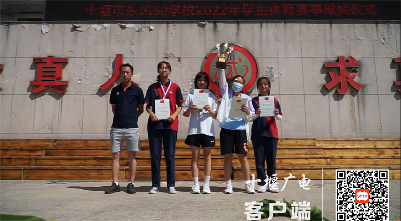微信截图_20220625185108