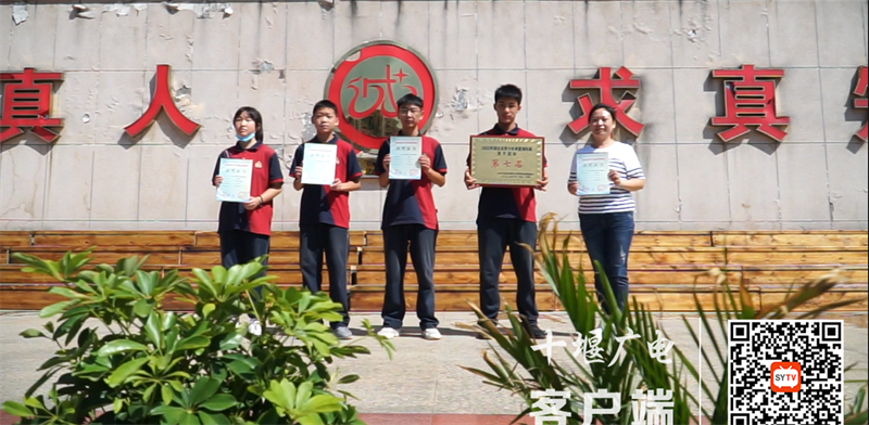 微信截图_20220625184815