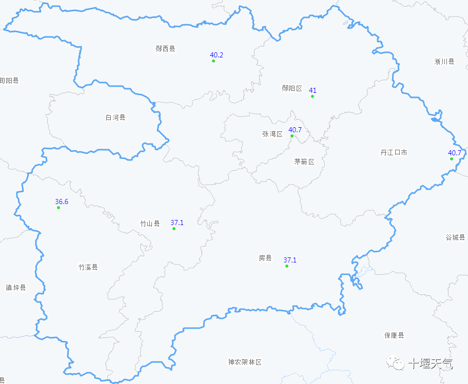 微信图片_20220625234038