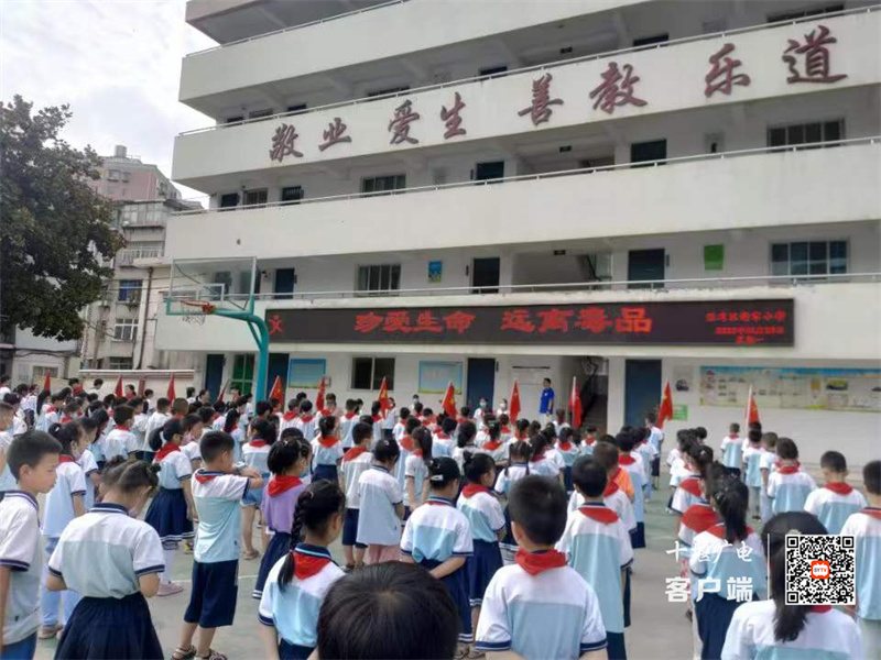 微信图片_20220626153131_副本