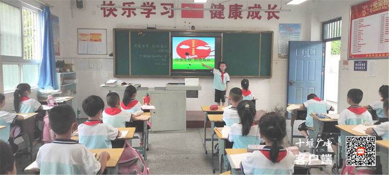 G7MY(WVEU$SU}A%ZERO1RWP_副本