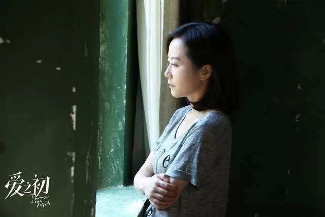 下载 (1)