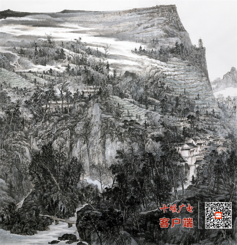 21_副本