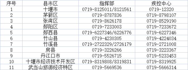 1656207372G50MVBU6
