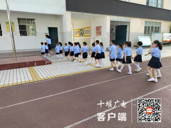 QQ图片20220624111435