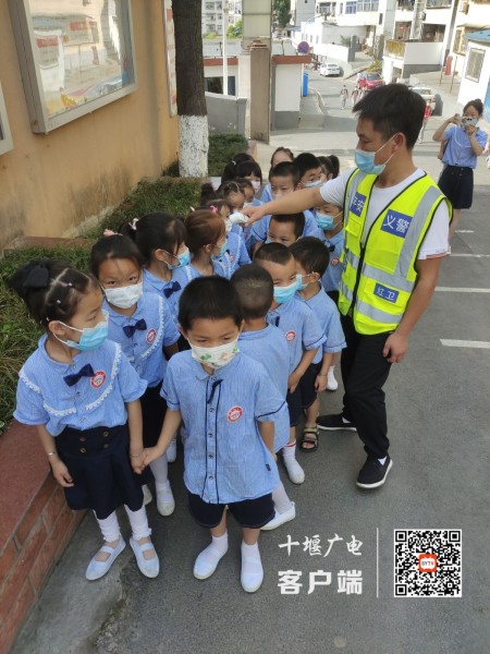 QQ图片20220624111440