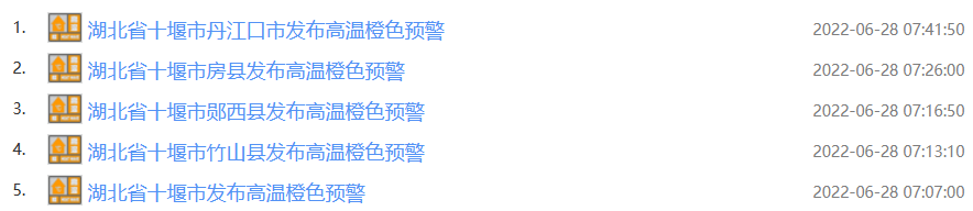 c34e8bf4f7fcdaaa410bcc3268f48bf3